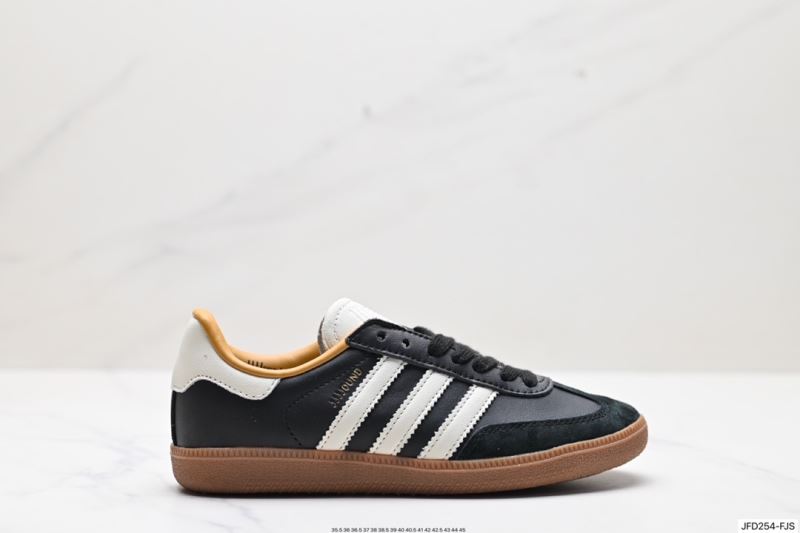 Adidas Gazelle Shoes